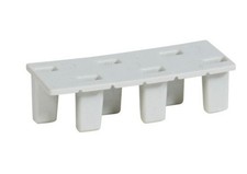 Accessoire de protection des