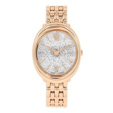 Swarovski montre femme - swarovski, en