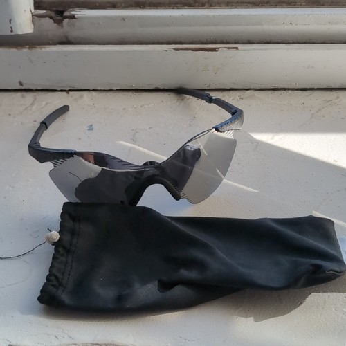 Oakley sunglasses original - , sub