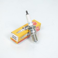 Bougie allumage ngk - d'allumage,