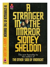 Sheldon, Sidney Un Étranger