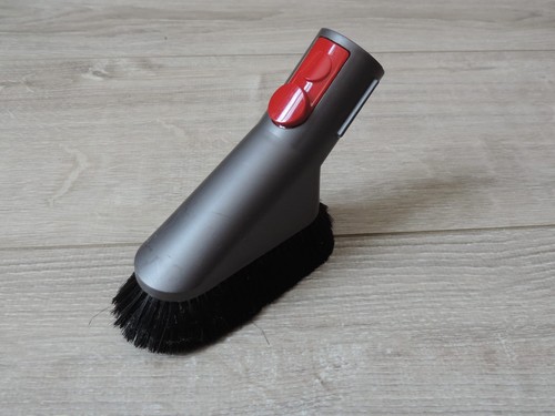 Mini brosse douce pour - mini,