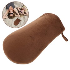 À Tan Pour Autobronzant