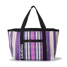 Isabel Marant Sac fourre-tout