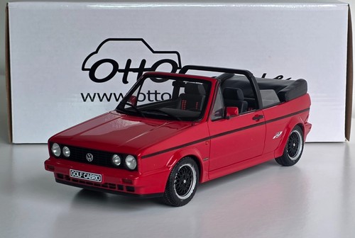 Volkswagen golf mki - vw,
