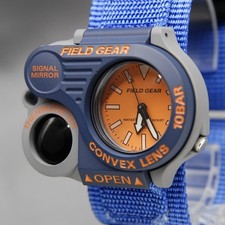 READ 【 MINT】 SEIKO Alba