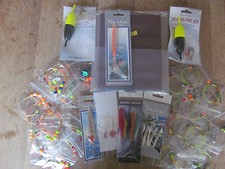 Pack de plates-formes de