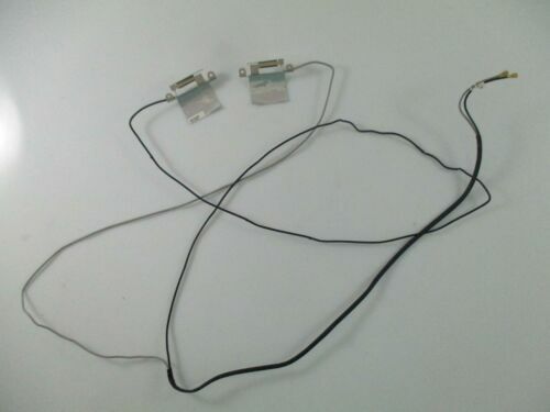 Antennes wifi fujitsu - antennes,