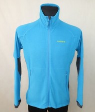 VESTE POLAIRE FEMME NORRONA POLARTEC FALKETIND WARM1 JACKET (W) taille XL