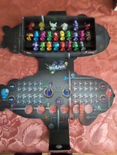 Jeu à collectionner 24