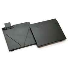 Batterie compatible pour HP SB03XL 11.25V ,716726-1C1,716726-421,717377-001 