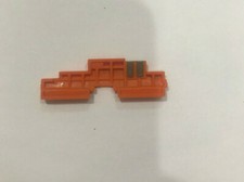 antenne interne samsung ACE s5830 s5839 s5839i ......