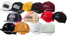 Casquette Snapback Ajustable