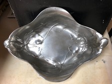 Grande coupe schale ORIVIT