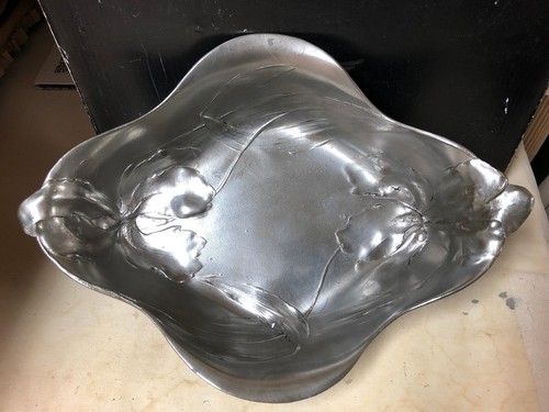 Grande coupe schale orivit - grande,