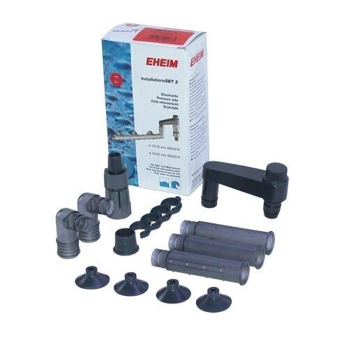 Eheim installation set - eheim, 2