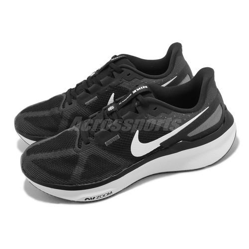 Nike air zoom structure - zoom,