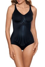 Miraclesuit Modern Miracle LYCRA FitSense Body