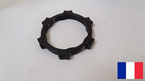 Quick release t300 t500 - quick, t300,