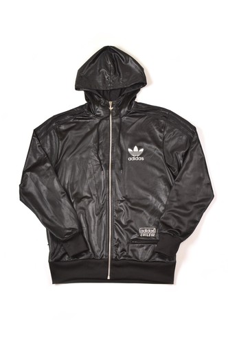 Adidas chile vintage - adidas,