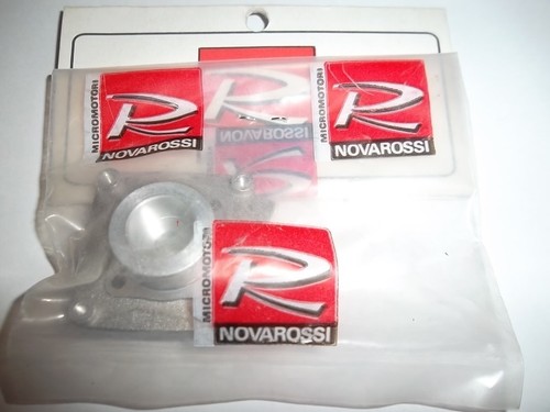 Novarossi 13601 couvercle - couvercle, de