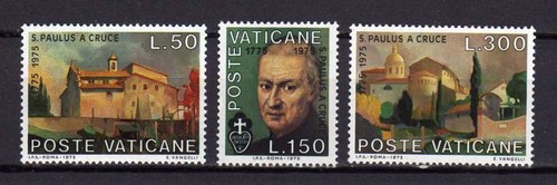 12117 vatican 1975 - 12117),
