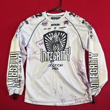 Ruthless Integrity Paintball