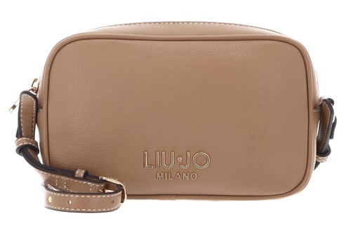 Liu sac épaule - jo,