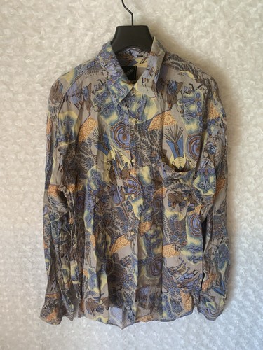 Perfecto chemise homme - chemise, col