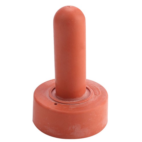 Lot tétines pour animaux - de,