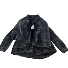 Veste Guess Femme