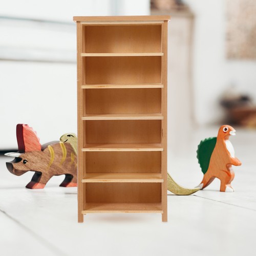 Pcs meuble miniature - ,