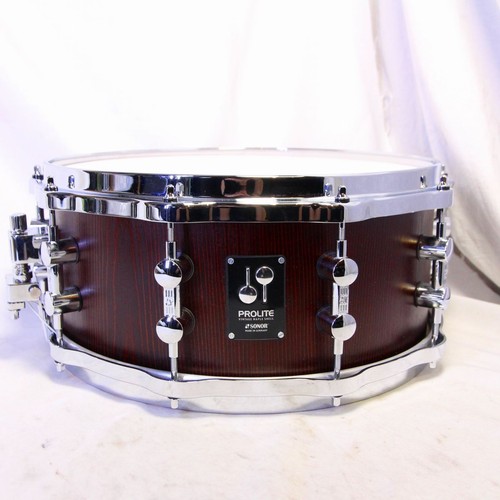 Sonor 1406sdwd nub prolite - sonor, pl-1406sdwd