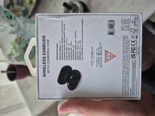 écouteur bluetooth sans - , fil