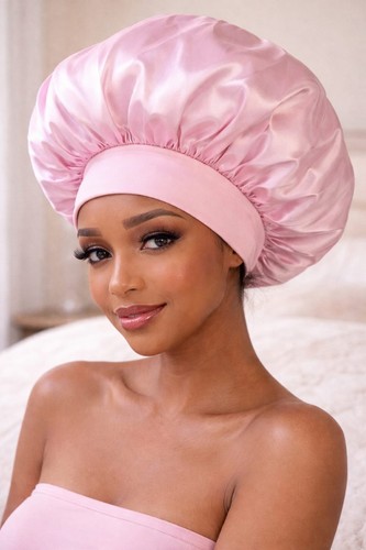 Lot bonnets nuit - lot, de