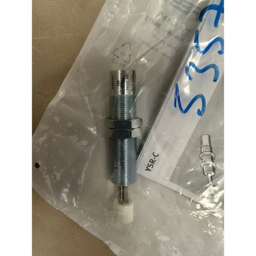 Amortisseur festo ysr - amortisseur, ysr-12-12-c