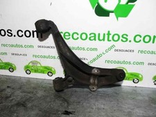 4684486 bras de suspension