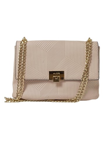 Aldo sac porté - sac, moyen