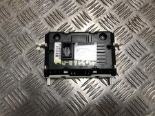 Ecran GPS FORD B-MAX 2416984