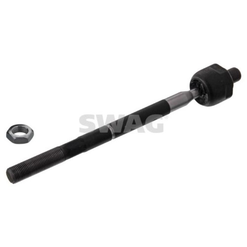 Swag rotule axiale - swag,