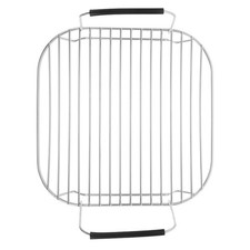  Support Vapeur Pour Faitout