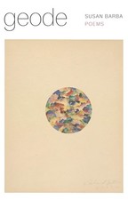 geode