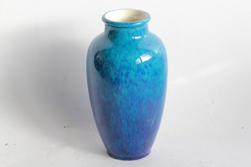 Sevres vase porcelaine paul - sevres,