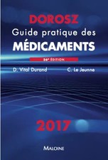 Guide pratique des