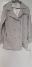 Imperméable femme - imperméable,