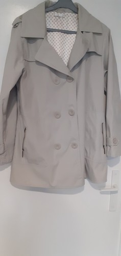 Imperméable femme - imperméable,