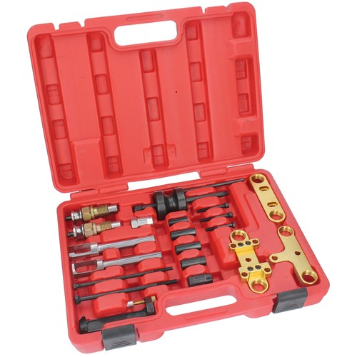 Jeu outils pour buse - d’outils,