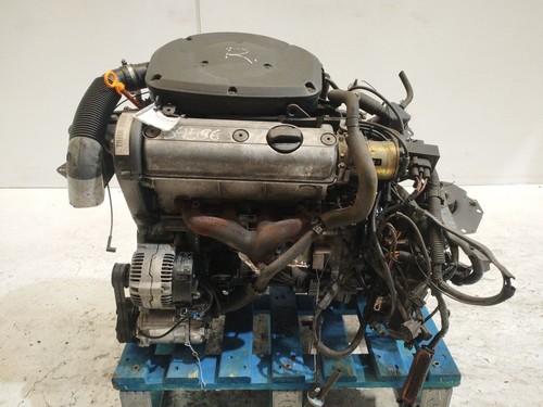Aer moteur complet - moteur,