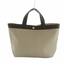 Le Chapelier 704GP Sac Cabas