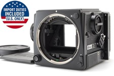 【NEUF】 Appareil photo